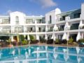 Club Del Carmen by Diamond Resorts - Lanzarote - Spain Hotels