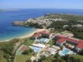 Club Hotel Aguamarina - Menorca - Spain Hotels