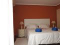 Comfortable 3 bedroom apartment in Javea port - Javea - Spain Hotels