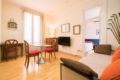 Corsega Sant Pau - 2 Bedroom Apartment - Barcelona - Spain Hotels