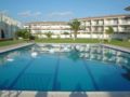 Costa Brava I2 - Calella de Palafrugell - Spain Hotels