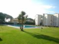 Costa Brava N2 - Calella de Palafrugell - Spain Hotels