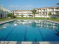 Costa Brava T4 - Calella de Palafrugell - Spain Hotels