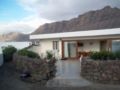 Cottage NATYKU 346989 - Lanzarote - Spain Hotels