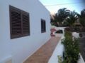Cottage PUKA - 1225 - Lanzarote - Spain Hotels
