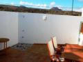 Cottage ROOTS - 1720 - Lanzarote - Spain Hotels