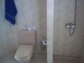 Cottage TOFFUR - 346928 - Lanzarote - Spain Hotels
