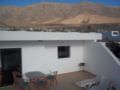 Cottage TONEZIX - 346932 - Lanzarote - Spain Hotels