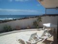 Cottage TOVINTOCHO - 346954 - Lanzarote - Spain Hotels