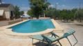 COUNTRY HOUSE N' COTTAGES INSIDE A NICE LAND - Turís - Spain Hotels