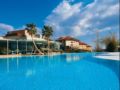 DoubleTree by Hilton Hotel Resort & Spa Reserva del Higueron - Benalmadena - Spain Hotels