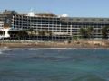 Dunas Don Gregory, Adults Only - Gran Canaria - Spain Hotels
