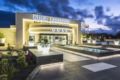 Elba Premium Suites - Adults Only - Lanzarote - Spain Hotels