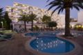 Elegance Vista Blava - Majorca マヨルカ - Spain スペインのホテル