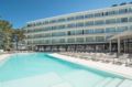 Els Pins Resort & Spa - Ibiza イビサ - Spain スペインのホテル
