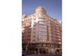 Emperador - Madrid - Spain Hotels