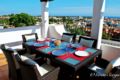 Enjoy Balcon de Benavista Penthouse - Estepona - Spain Hotels