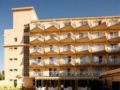 Essence Hotel Boutique by Don Paquito - Torremolinos - Spain Hotels