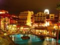 Europe Villa Cortes GL - Tenerife - Spain Hotels