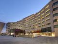Eurostars Grand Marina Gl Hotel - Barcelona - Spain Hotels