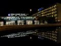Evenia Olympic Palace - Lloret De Mar - Spain Hotels