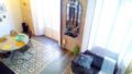 Exclusive Duplex Wifi 4people next to Casa Picasso - Malaga - Spain Hotels