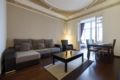 Executive Bailen - 2 Bedroom Apartment - Barcelona - Spain Hotels