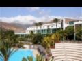 Fuerteventura Princess - Fuerteventura - Spain Hotels