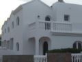 Galera Beach Apartamentos - Fuerteventura フェルテベントゥラ - Spain スペインのホテル