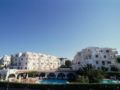 Gavimar La Mirada Hotel and Apartments - Majorca - Spain Hotels