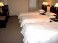 Gestion de Alojamientos Rooms - Pamplona - Spain Hotels
