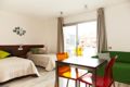 Ginosi Basics Centric Apartel - Castelldefels - Spain Hotels