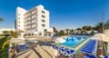 Globales Cala'n Blanes - Menorca - Spain Hotels
