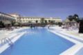 Globales Costa Tropical - Fuerteventura - Spain Hotels
