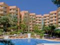 Globales Nova - Majorca - Spain Hotels