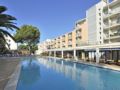 Globales Playa Santa Ponsa - Majorca - Spain Hotels