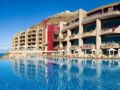 Gloria Palace Royal Hotel & Spa - Gran Canaria グランカナリア - Spain スペインのホテル