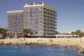 Golden Donaire Beach - Salou サロウ - Spain スペインのホテル