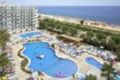 Golden Taurus Aquapark Resort - Costa Brava y Maresme - Spain Hotels