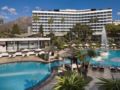 Gran Meliá Don Pepe - Marbella - Spain Hotels