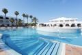Grupotel Mar de Menorca - Menorca - Spain Hotels