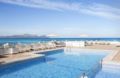 Grupotel Picafort Beach - All Inclusive - Majorca - Spain Hotels