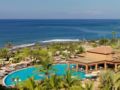 H10 Costa Adeje Palace - Tenerife テネリフェ - Spain スペインのホテル