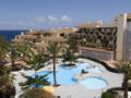 H10 Costa Salinas - La Palma - Spain Hotels