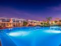 H10 Ocean Dreams Boutique Hotel - Adults Only - Fuerteventura フェルテベントゥラ - Spain スペインのホテル