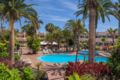H10 Ocean Dunas - Adults Only - Fuerteventura - Spain Hotels