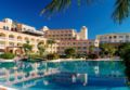 H10 Sentido Playa Esmeralda - Adults Only - Fuerteventura - Spain Hotels