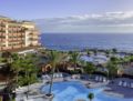 H10 Taburiente Playa - La Palma - Spain Hotels