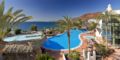H10 Timanfaya Palace Hotel - Lanzarote ランサローテ - Spain スペインのホテル