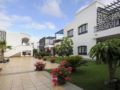 HD Pueblo Marinero - Adults Only - Lanzarote - Spain Hotels